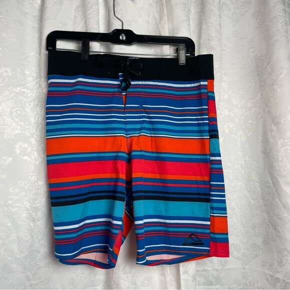 Reef Other - REEF BOARD SHORTS